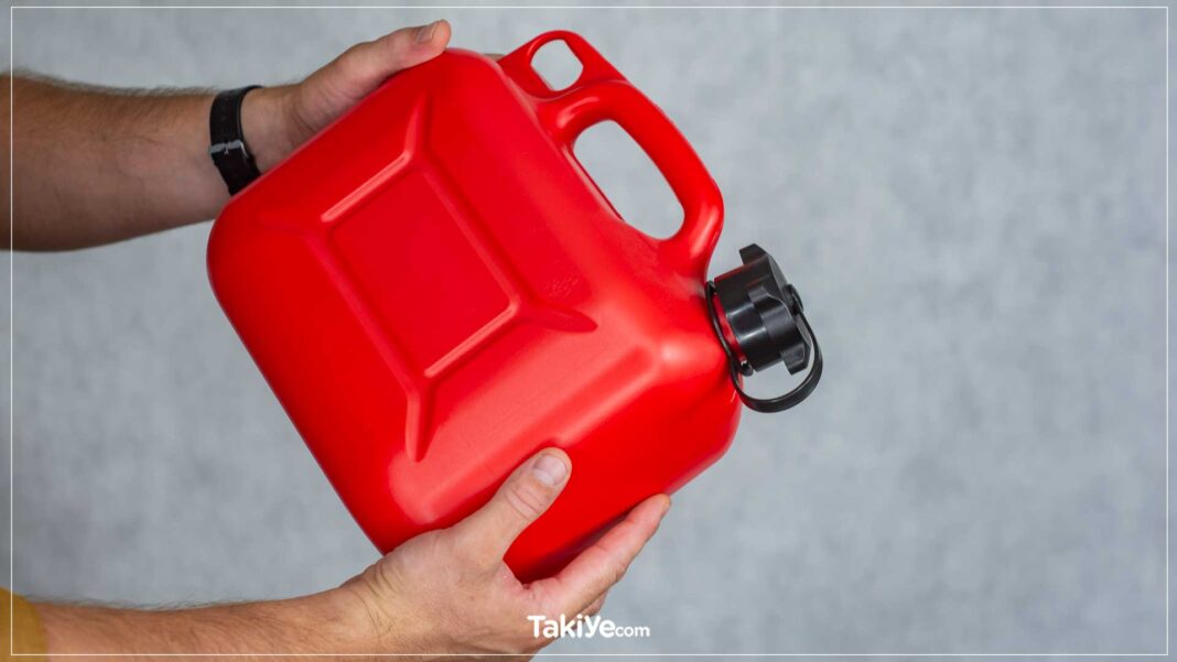 1 galon kaç litre. bir galon kaç litre.