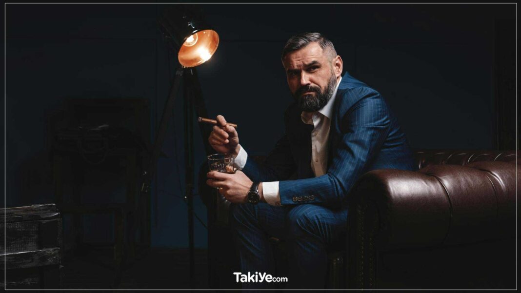 delikanlı sözleri