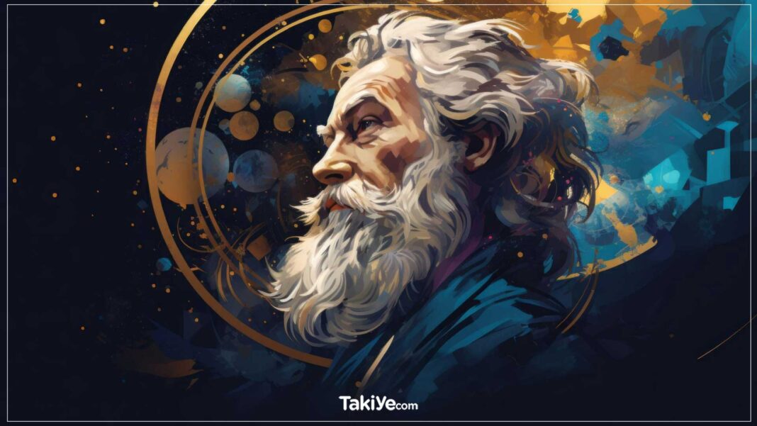 Galileo Sendromu Nedir? galileo sendromu nedir