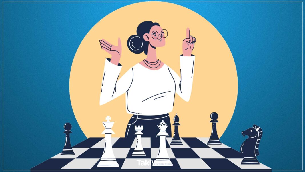 Satranç Nasıl Oynanır? Kitapları Unutun! İşte Öğrenmek ve Oynamak için 5 Muhteşem Uygulama! satranç nasıl oynanır