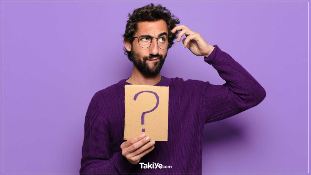 Denyo Ne Demek? Denyo Nedir? TDK Anlamı denyo ne demek