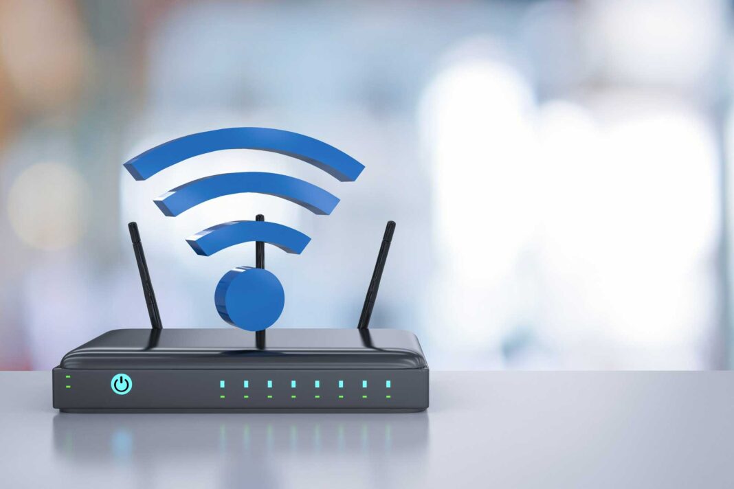Kayıt Edilmiş WiFi Şifresini Unuttum! WiFi Şifresi Öğrenme Yöntemleri wifi şifresi öğrenme