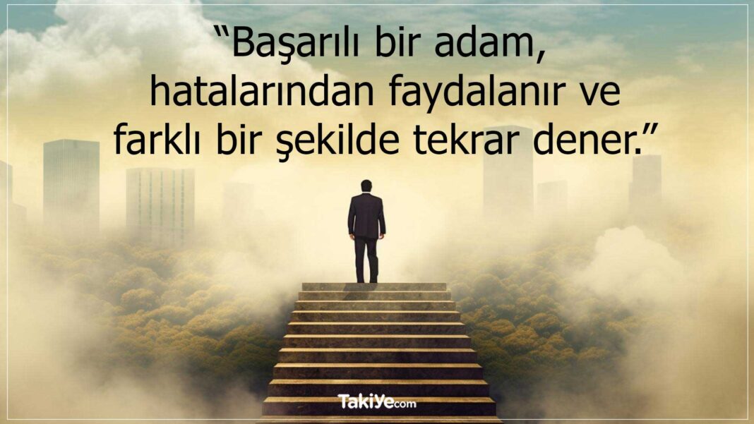 motivasyon sözleri