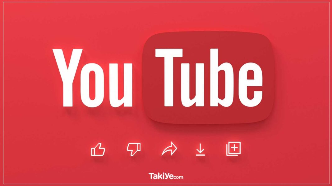 Bir YouTube Videosunda Kelimeler Nasıl Aranır? youtube kelime arama