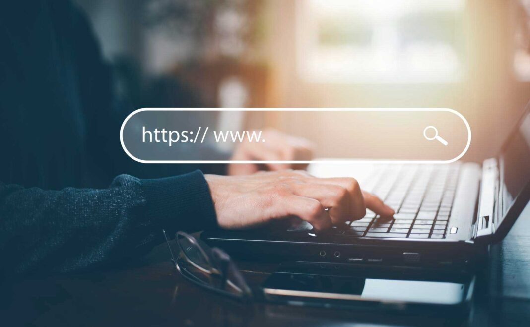 faydalı web siteleri