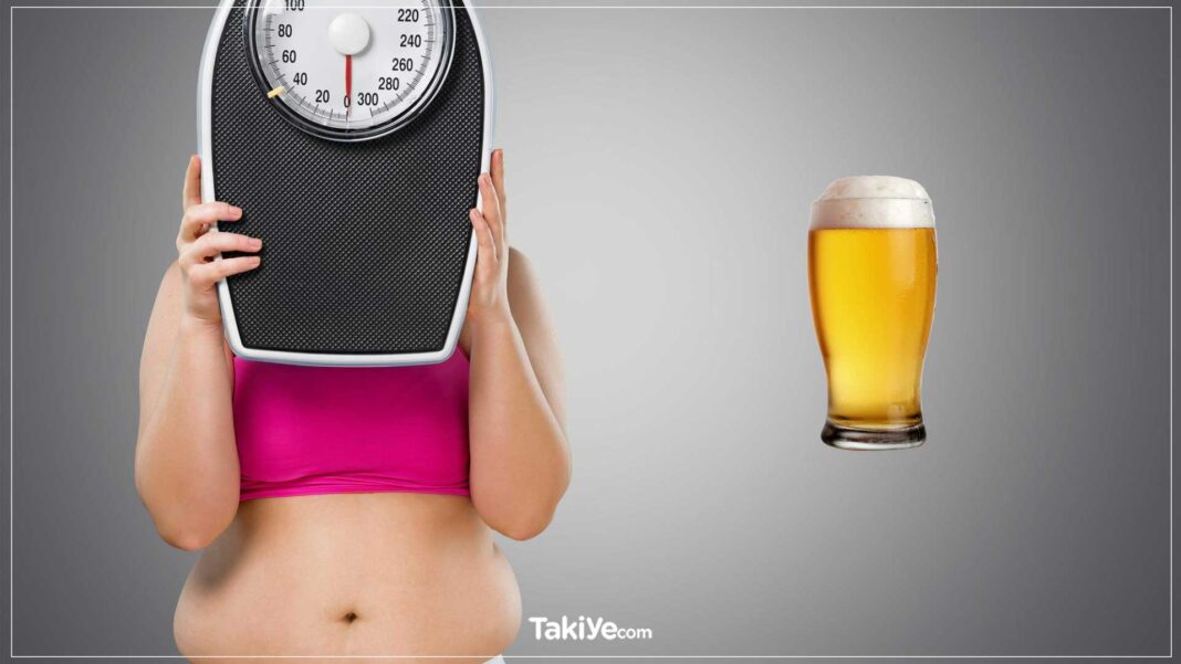 Dukan Birası Nedir? Nasıl Yapılır, Tarifi? Dukan Birası Kullananlar Yorumları Nasıl? dukan birası tarifi