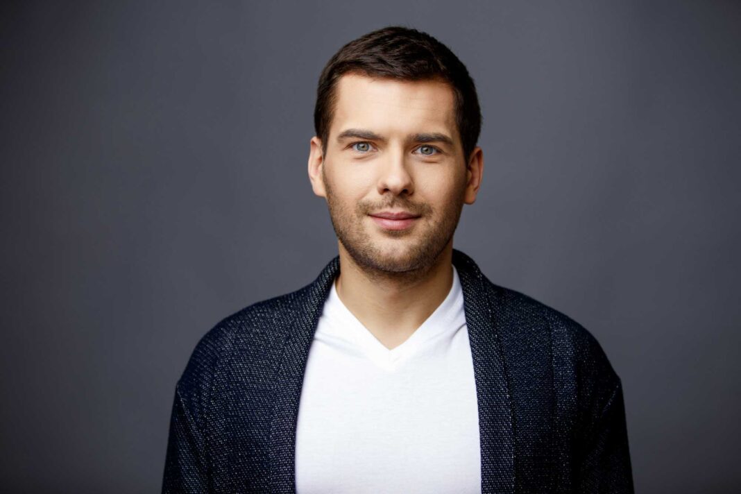 Babyface Ne Demek, Nedir? Babyface Erkekler Kimlerdir? babyface ne demek