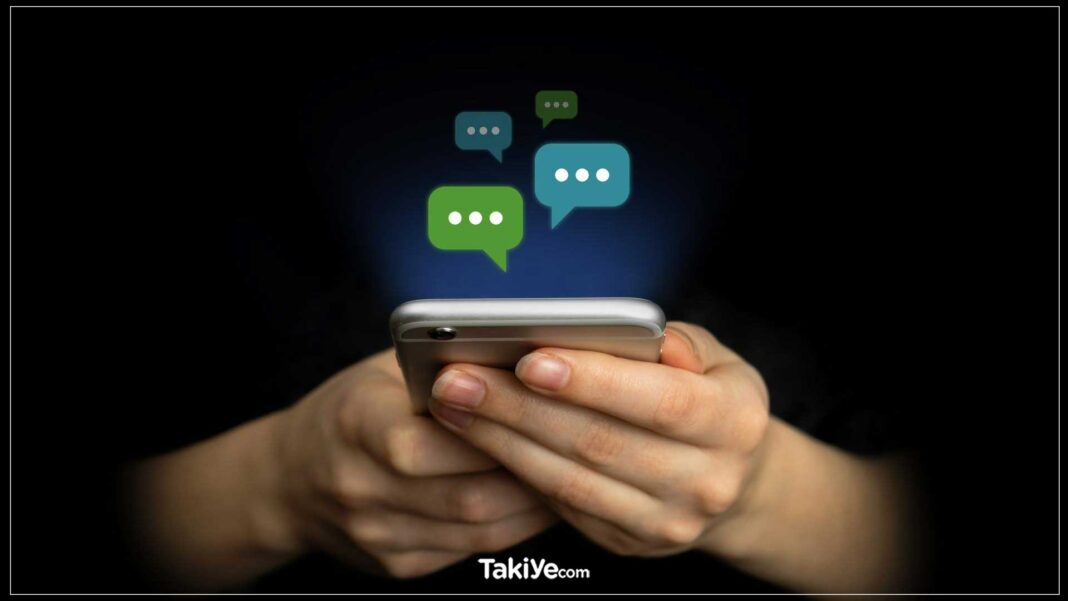 başkasının whatsapp mesajlarını okuma
