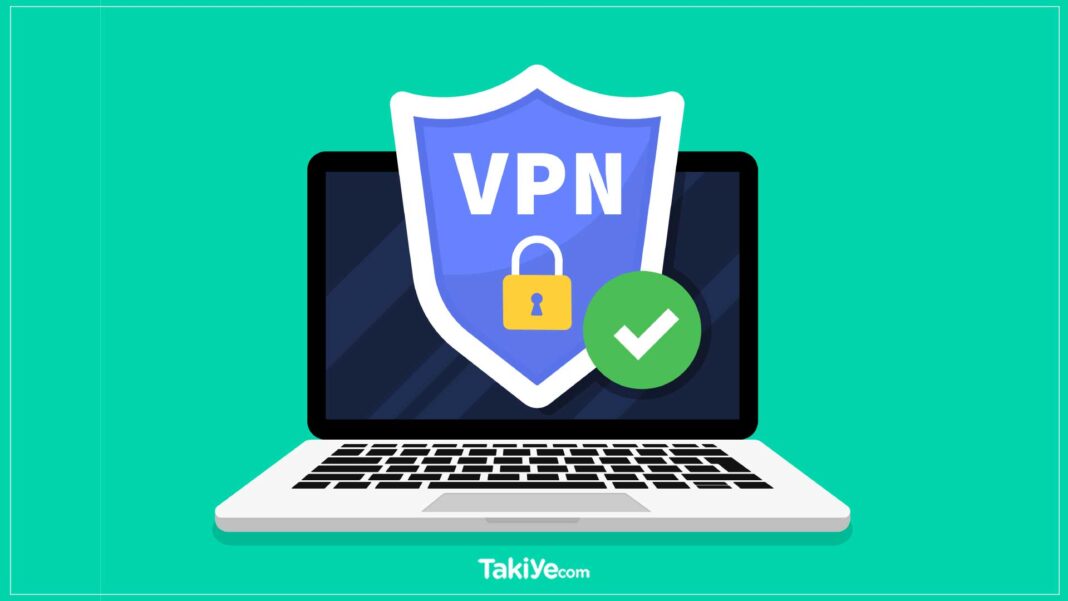 Android Telefon ve Tabletler için 5 Ücretsiz VPN Uygulaması ücretsiz vpn önerisi. ücretsiz vpn uygulamaları.
