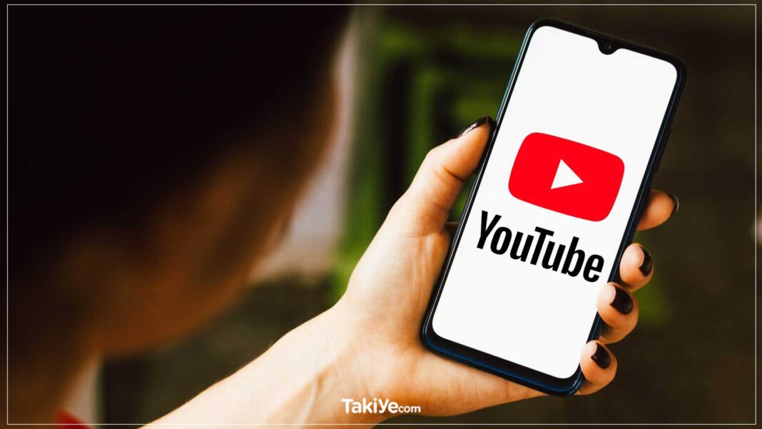 youtube en çok para kazanan hesaplar