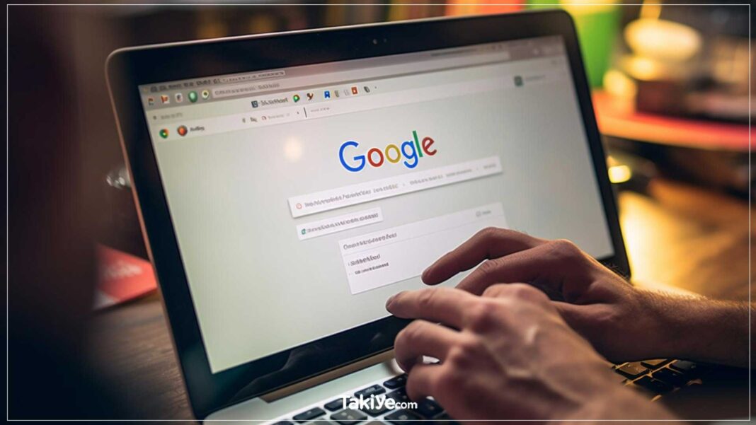 Google Arama Motoru Nasıl Kullanılır? Daha Etkili Kullanmak için 10 İpucu ve Püf Noktaları google arama motoru nasıl kullanılır