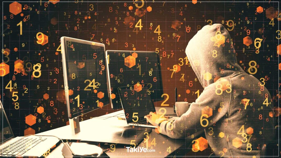 Hive Fidye Yazılımı Nedir? Nasıl Korunursunuz? hive fidye yazılımı nedir