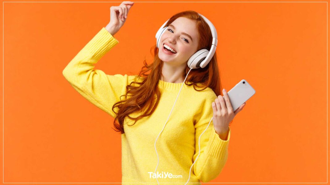 İnternetsiz Müzik Dinleme için En İyi 15 Android Müzik Uygulamaları İnternetsiz Müzik Dinleme için En İyi 15 Android Müzik Uygulamaları