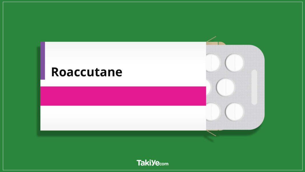 Roaccutane Nedir? Fiyatı Ne Kadar? Yan Etkileri Neler? Kullananlar Ne Diyor? roaccutane nedir. roaccutane fiyat. roaccutane kullananlar. roaccutane tedavisi. zararları.