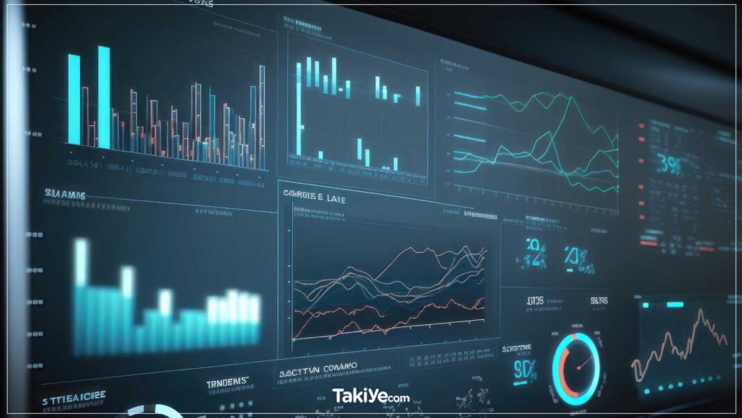 seo nasıl yapılır
