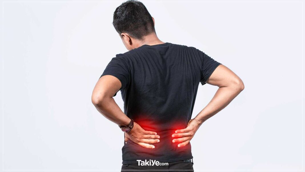 böbrek taşı ağrısına ne iyi gelir