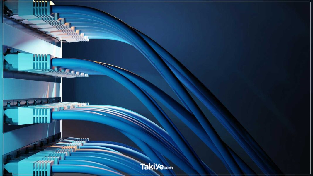 Windows 11 Ağ Ayarları Sıfırlama Nasıl Yapılır? windows 11 ağ ayarları sıfırlama