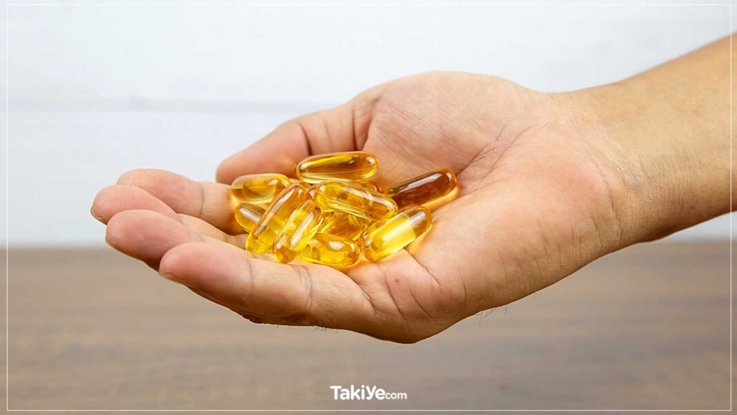 Balık Yağının ve Omega 3 Faydaları Nelerdir, Ne İşe Yarar, Nelerde Var? balık yağının faydaları