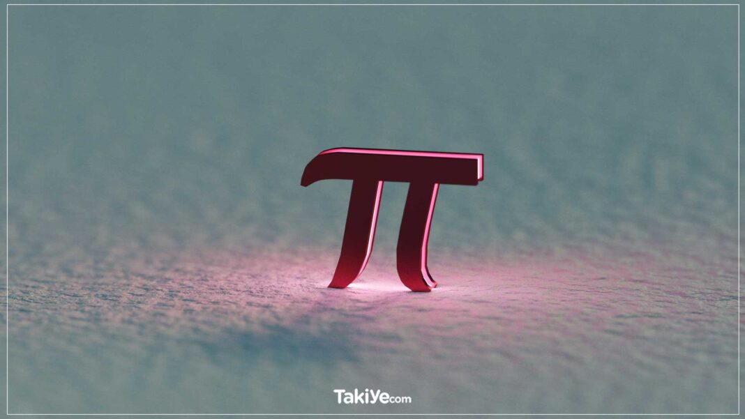 Pi Sayısı Nedir, Tamamı Kaçtır, Kim Buldu, Rasyonel midir, Nasıl Bulunur, Tarihçesi Nedir? pi sayısı nedir