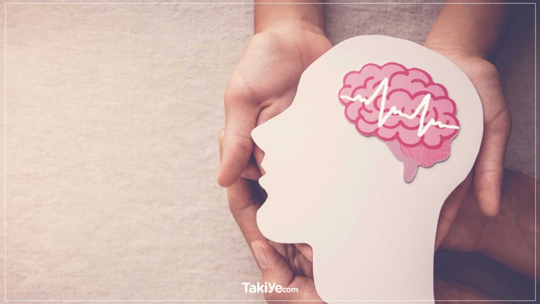 Epilepsi Hastalığı Nedir, Epilepsi Ne Demek, Belirtileri Neler, Neden Olur? epilepsi nedir