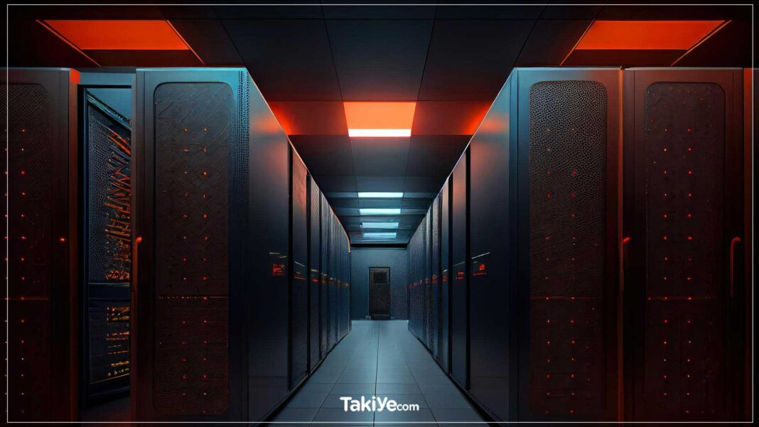 WordPress Hosting için SiteGround ve Bluehost Karşılaştırması siteground ve bluehost karşılaştırması