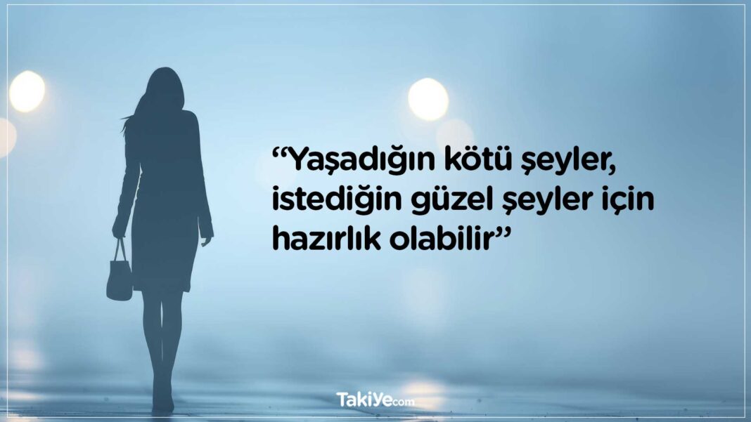 ilham veren sözler