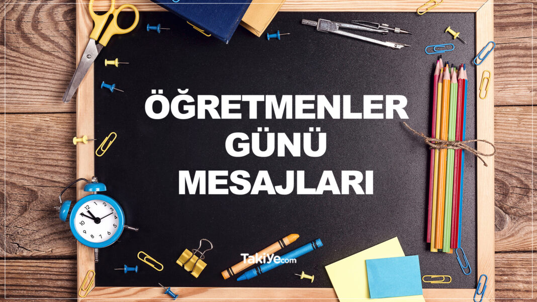 Unutulmaz Öğretmen Sözleri Kısa ve Efsane Öğretmen Sözleri unutulmaz öğretmen sözleri