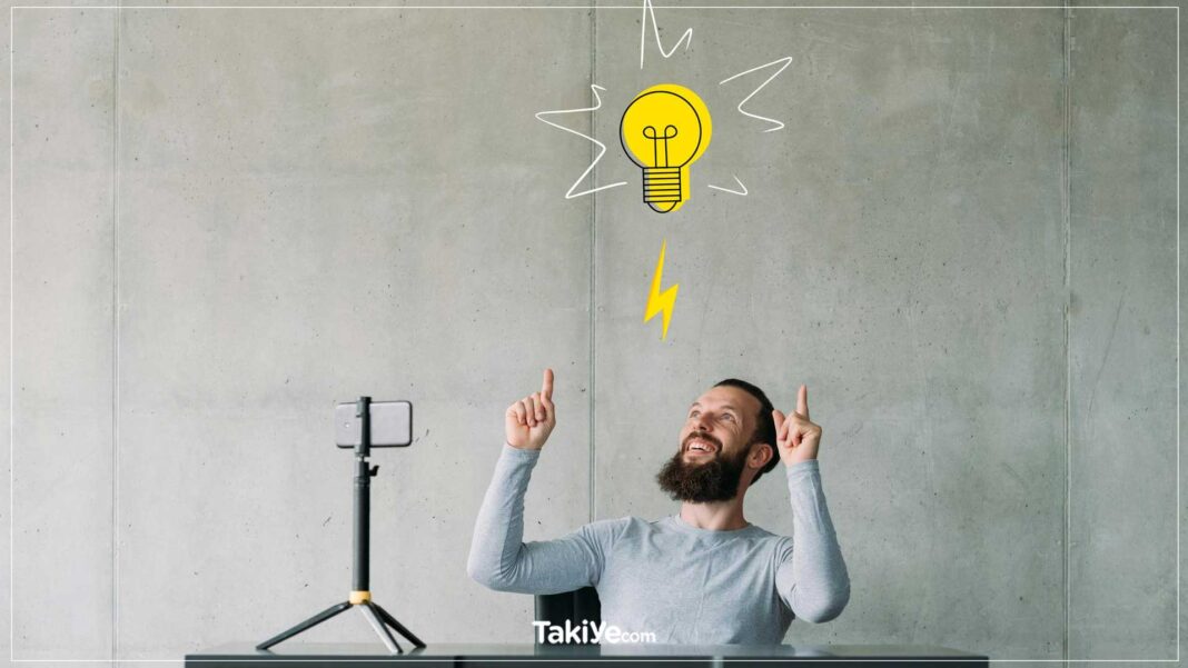 Ne İş Yapabilirim Diyenler için Az Sermayeli ve Yüksek Kazançlı Yeni İş Fikirleri ne iş yapabilirim