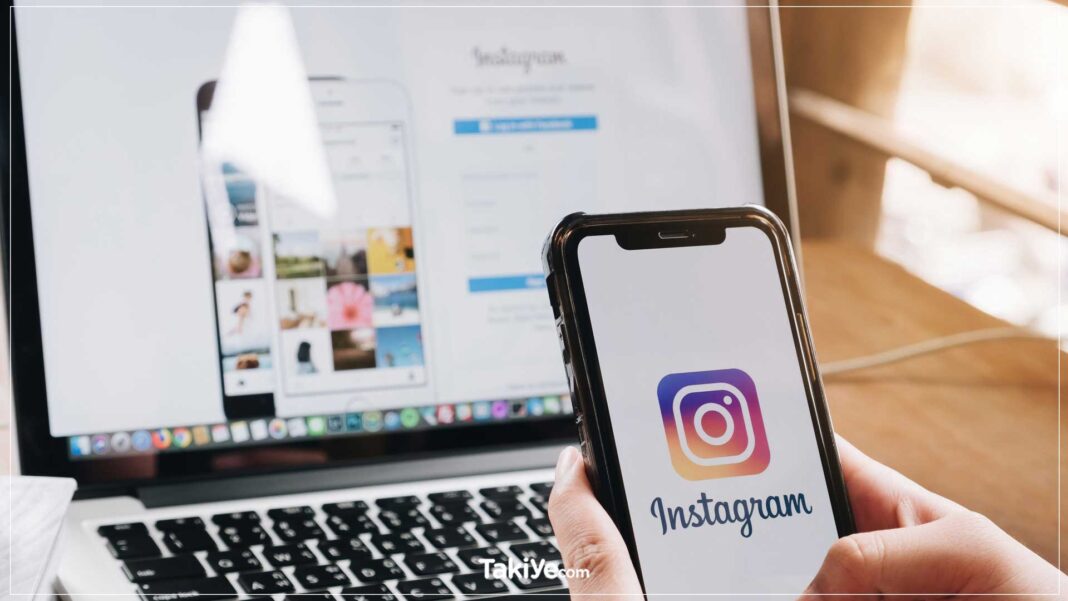 Kullanılmayan Bir Instagram Kullanıcı Adı Hesabı Nasıl Talep Edilir ve Alınır? kullanılmayan instagram hesabı
