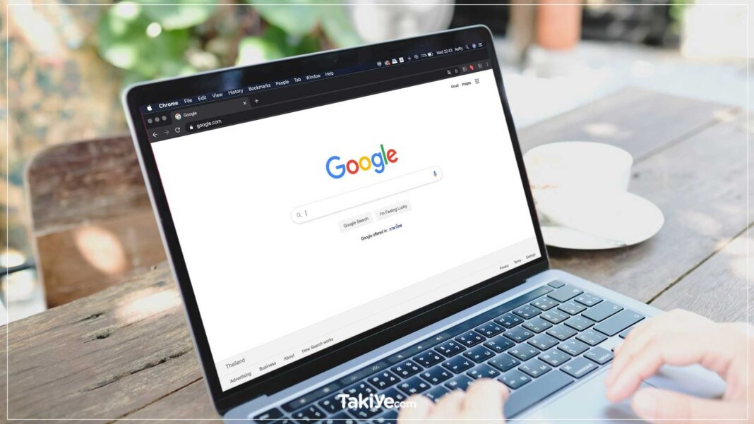 Şirket Çalışanları Dikkat: Google Chrome’a Kayıtlı Şifreleriniz Güvende mi? chrome kayıtlı şifreler güvende mi