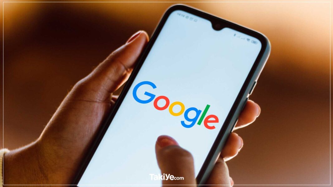 Google’a Sorulacak 25 Komik Şey google sorulan sorular