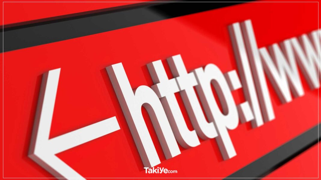 Mükemmel Alan Adı Seçmenize Yardımcı Olacak 11 İpucu doğru alan adı seçimi