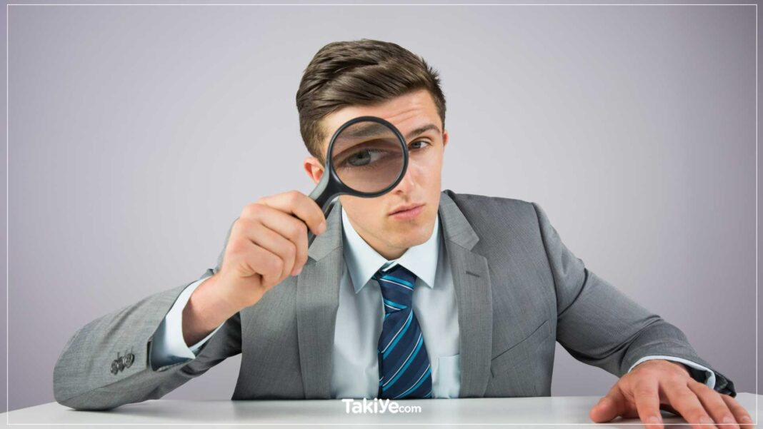 İş Arıyorum Ama Neden İş Bulamıyorum Diyenlere Öneriler iş arıyorum ama bulamıyorum. Yeni bir iş nasıl bulunur.
