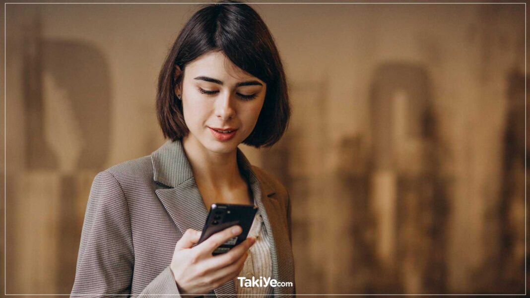 Arayan Kim Programları, Uygulamaları ve Web Siteleri android telefonum açılmıyor