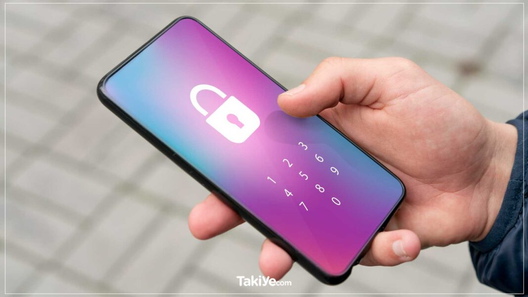 iPhone Kilidi Unuttum Diyenlere Parolasız iPhone Kilidi Açma Yöntemi iphone kilidi açma