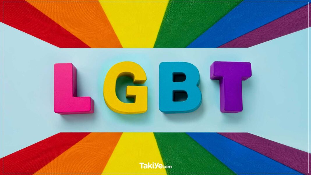 Netflix’teki Eşcinsellik Ağırlıklı En İyi LGBT Filmleri (Ağustos 2024) lgbt filmleri