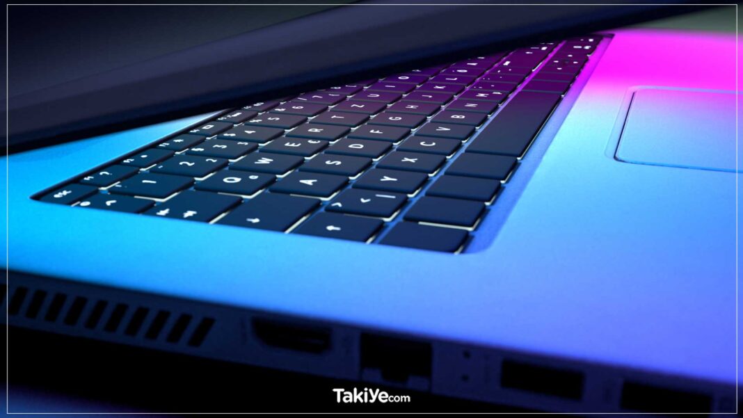 Yeni Bir Mac Aldıktan Sonra Yapmanız Gereken 8 Şey yeni mac ayarları
