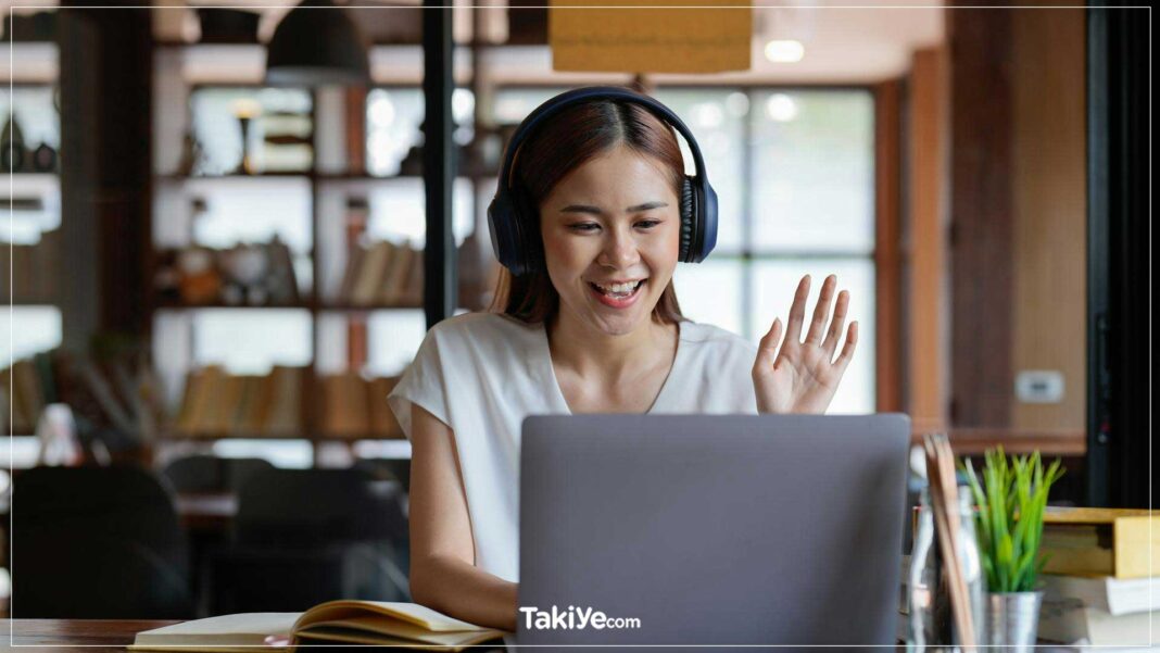 Yabancılarla Online Ücretsiz Konuşma için 7 Alternatif Chat Rulet Uygulaması yabancılarla konuşma uygulaması