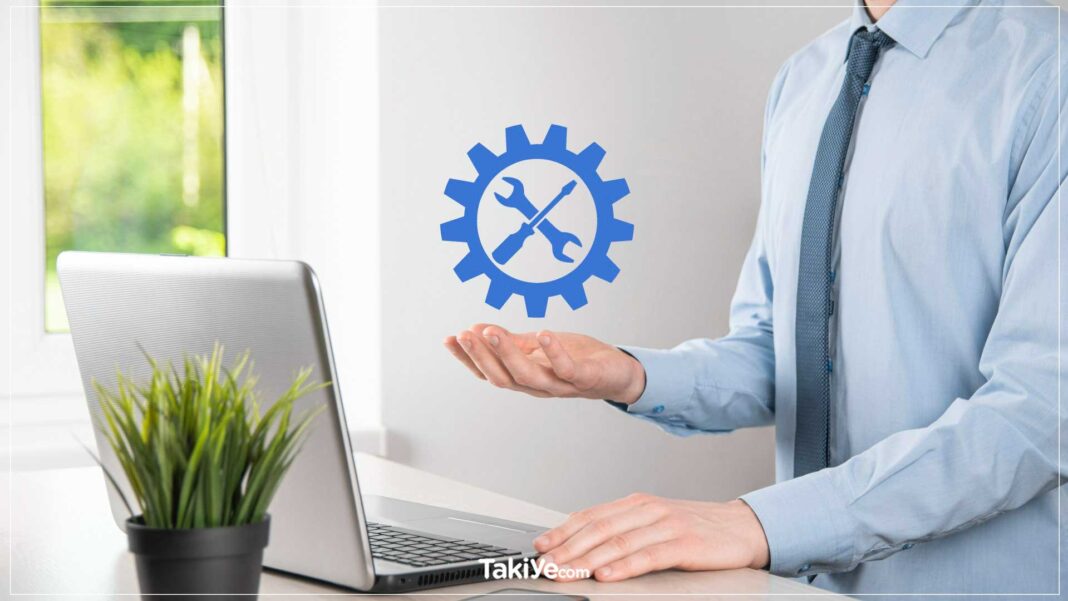 windows 10 performans arttırma