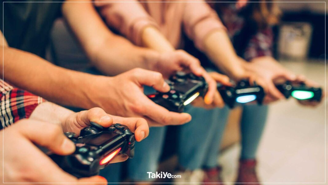PS5 Almamanız İçin 7 Neden playstation 5 almamak için nedenler