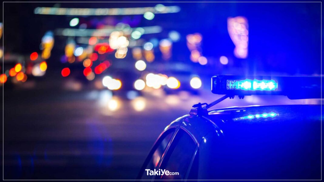 Polis Nasıl Olunur? Polislik Şartları 2023’de Nedir? Polis Olma Şartları polis nasıl olunur