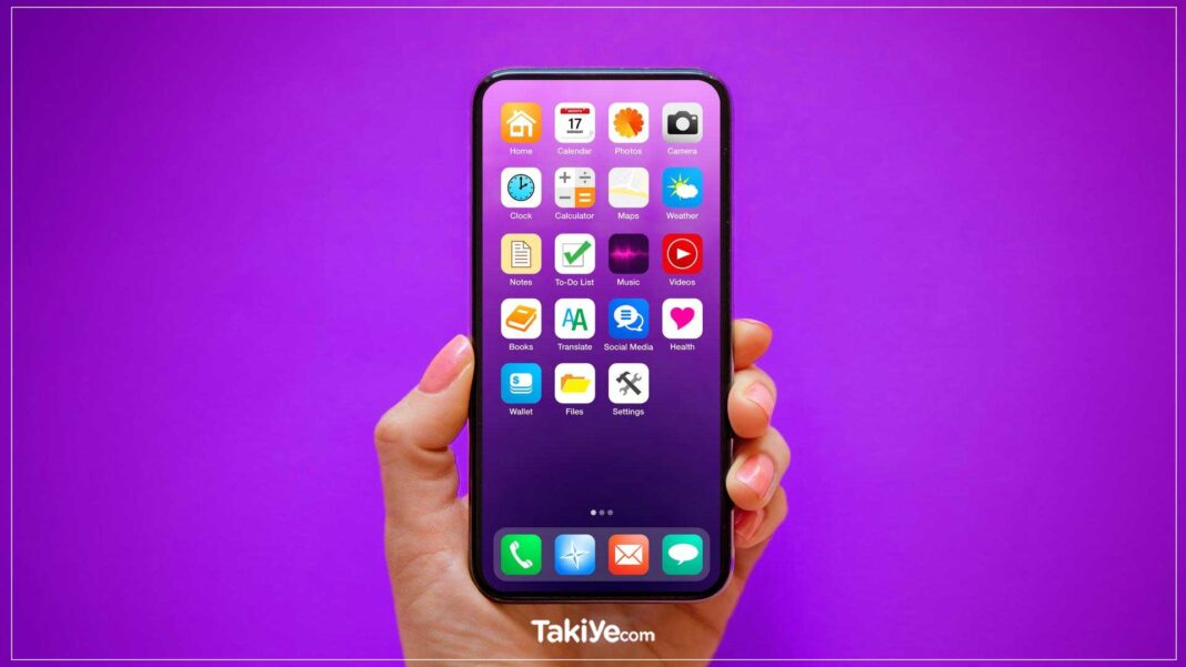 android apk indirme siteleri