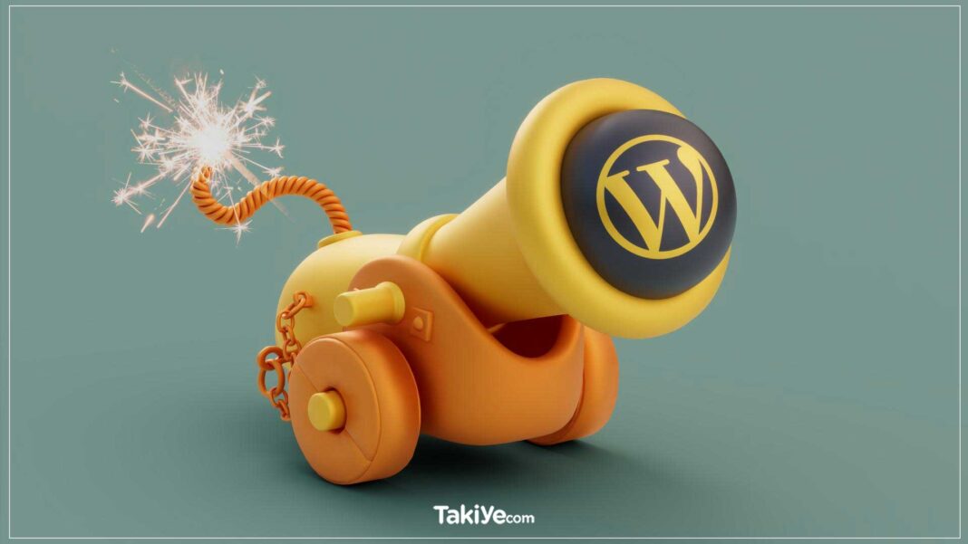 3 WordPress Eklentisindeki Yüksek Önemli Güvenlik Açığı 84.000 Web Sitesini Etkiledi wordpress güvenli olmayan eklentiler