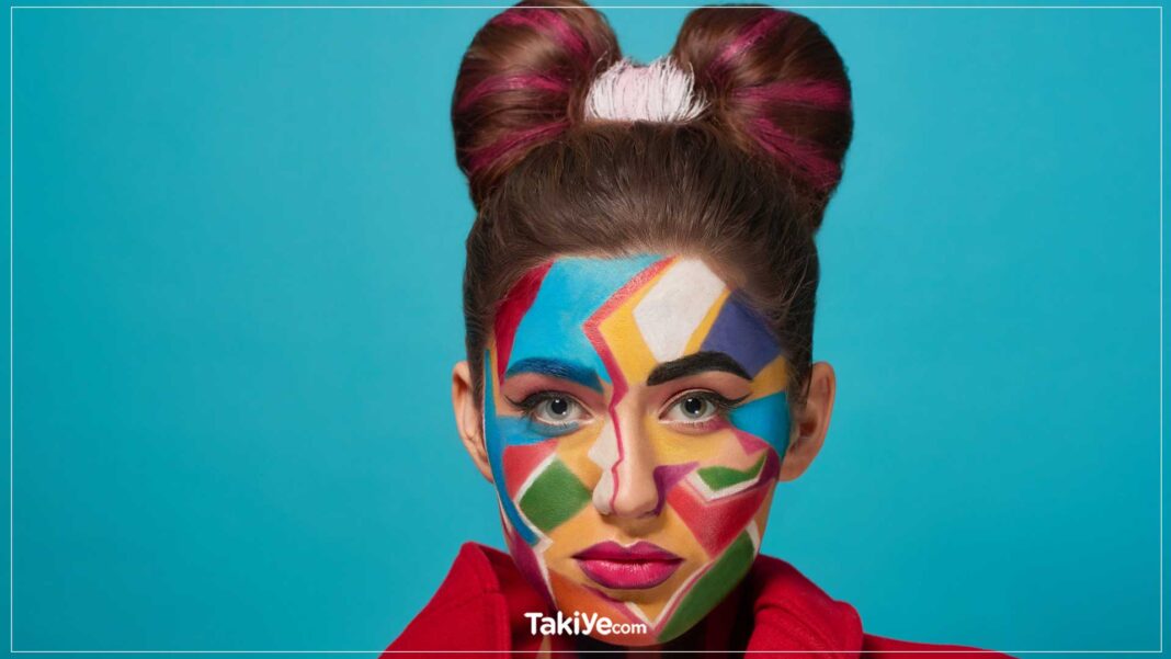 Photoshop & CorelDRAW: Grafikerler için Hangisi Daha İyi? photoshop coreldraw karşılaştırması