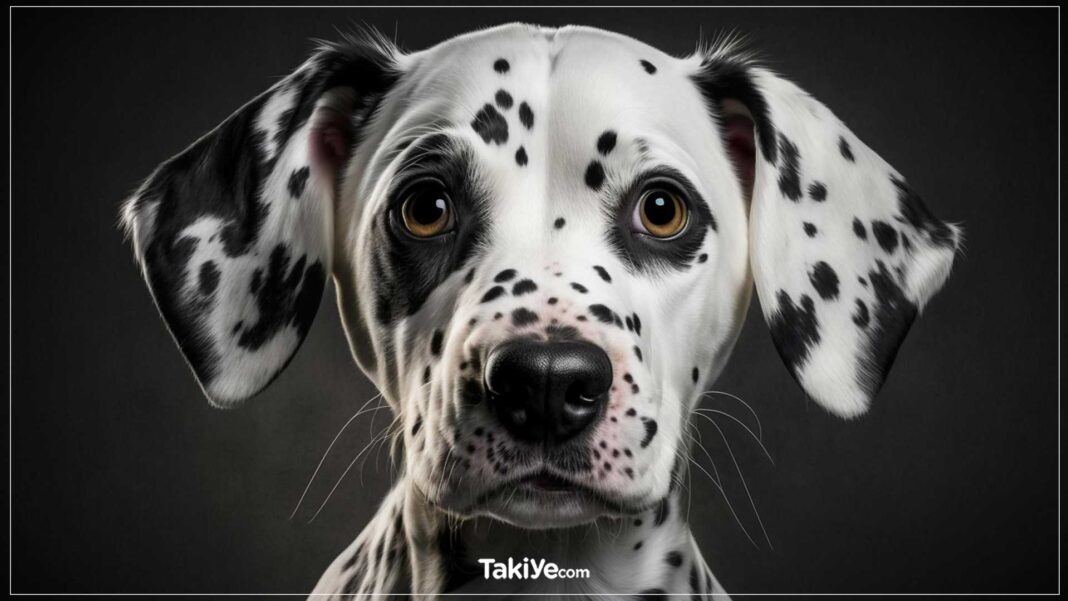 Disney Filmlerinde Kullanılan En Güzel Köpek İsimleri disney köpek isimleri