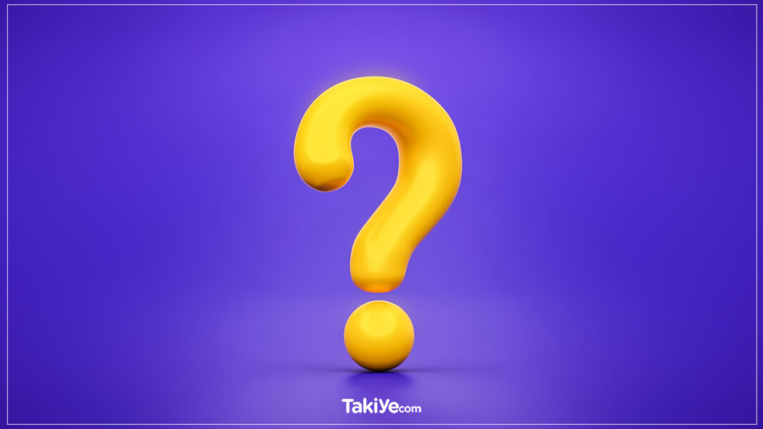 Dünyanın En Zor Bilmecesi Sayılan Bu 15 Soruyu Çözebilir misin? dünyanın en zor bilmecesi