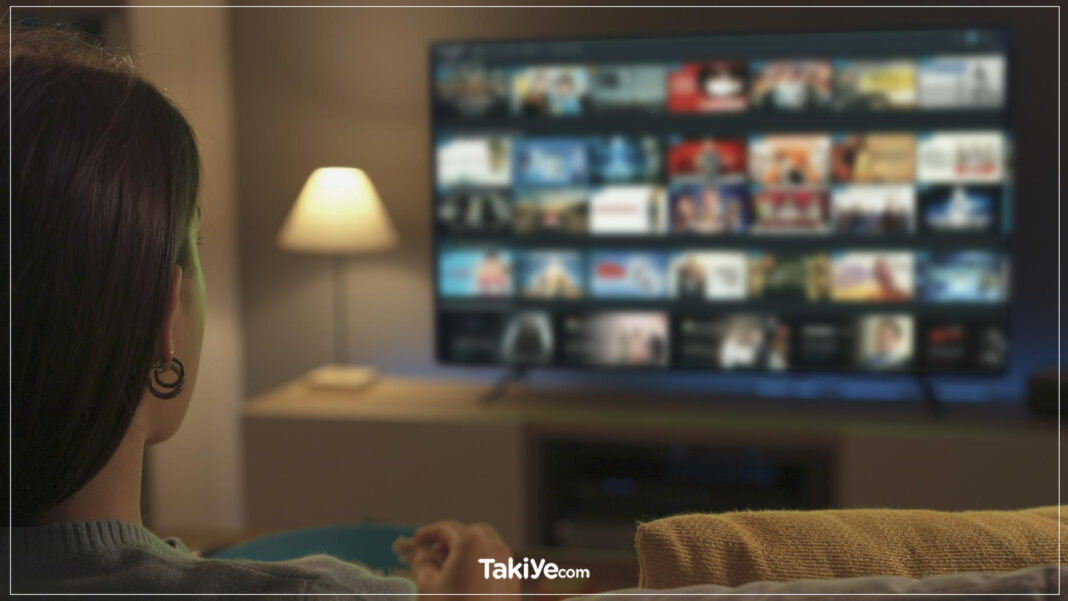en iyi iptv uygulaması
