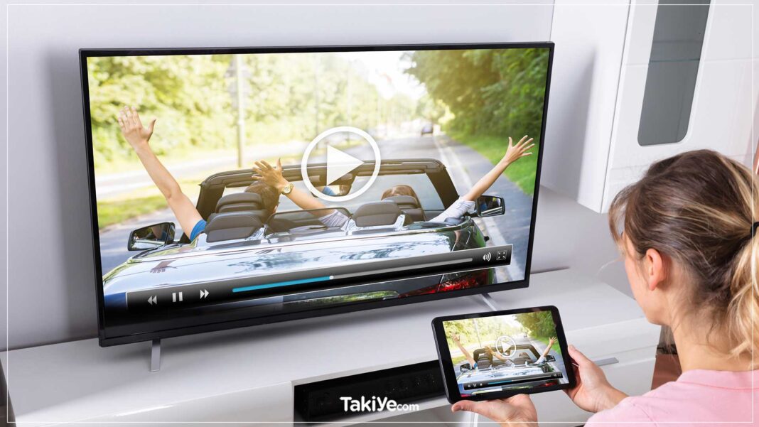 IPTV Yasal mı? İşte Bilmeniz Gerekenler iptv yasal mı
