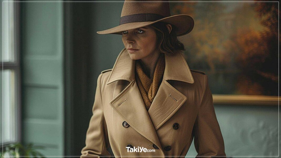 Netflix’teki En İyi 16 Agatha Christie Benzeri Film ve Dizi (Temmuz 2024) netflix agatha christie filmleri