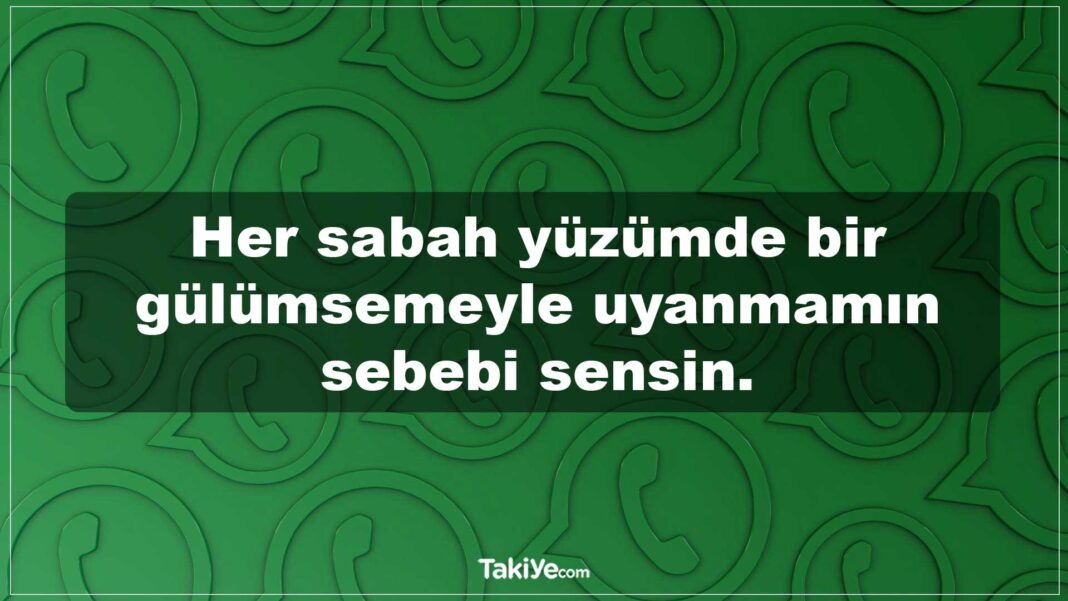 Whatsapp Durum Sözleri – Güncel 100 Kısa Söz whatsapp durum sözleri kısa